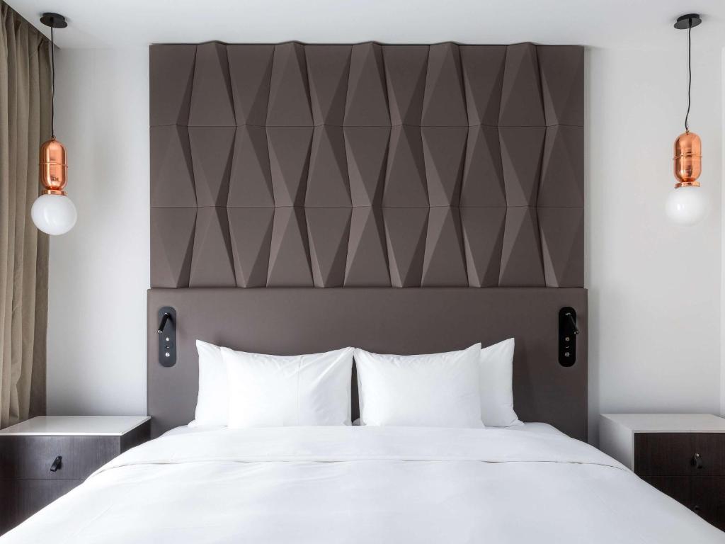Préparer son voyage à Madagascar : visa, santé, argent